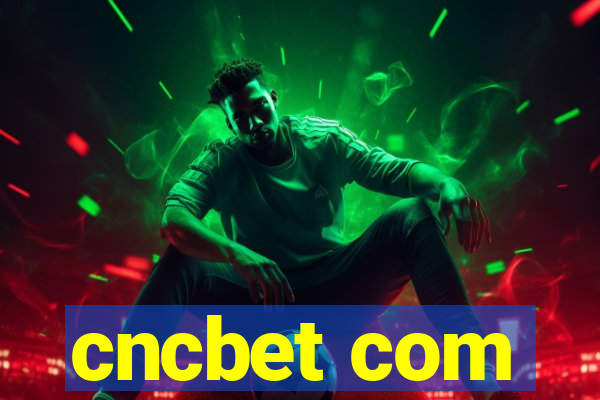 cncbet com